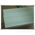 Bentable PVC Celuka Board/Celuka PVC Foam Board with High Impact Strength